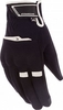 Bering Borneo Evo,  gloves waterproof women