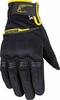 Bering Borneo,  gloves waterproof