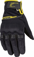 Bering Borneo,  gloves waterproof