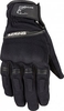 Bering Borneo,  gloves waterproof