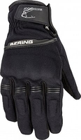 Bering Borneo,  gloves waterproof