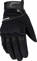 Bering Borneo,  gloves waterproof women