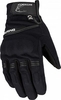 Bering Borneo,  gloves waterproof women