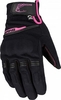 Bering Borneo,  gloves waterproof women