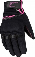 Bering Borneo,  gloves waterproof women