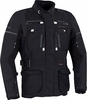 Bering Boston,  textile jacket waterproof