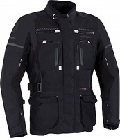 Bering Boston,  textile jacket waterproof
