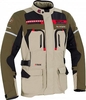 Bering Boston,  textile jacket waterproof