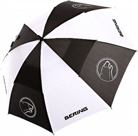 Bering BPM010,  umbrella