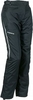 Bering Bridget,  textile pants women