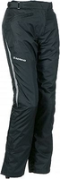Bering Bridget,  textile pants women