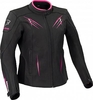 Bering Brutalia,  leather jacket women
