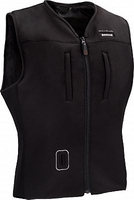 Bering C-Protect Air,  airbag vest woman