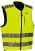 Bering C-Protect Air Hi-Viz,  airbag vest