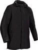 Bering Campton,  textile jacket