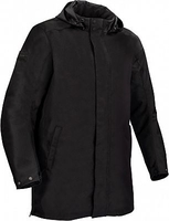 Bering Campton,  textile jacket