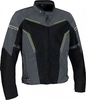 Bering Cancun,  textile jacket