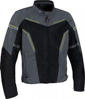 Bering Cancun,  textile jacket
