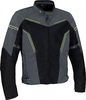 Bering Cancun,  textile jacket