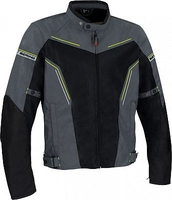 Bering Cancun,  textile jacket