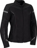 Bering Cancun,  textile jacket women