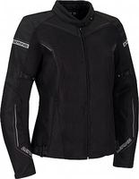 Bering Cancun,  textile jacket women