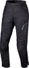 Bering Cancun,  textile pants women