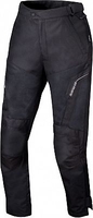 Bering Cancun,  textile pants women