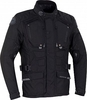 Bering Caracas,  textile jacket waterproof