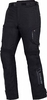Bering Caracas,  textile pants waterproof