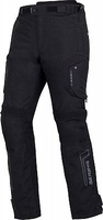 Bering Caracas,  textile pants waterproof