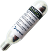 Bering CART035,  gas cartridge
