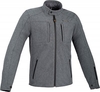 Bering Carver,  textile jacket
