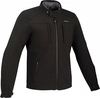 Bering Carver,  textile jacket