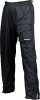 Bering Chicago,  rain pants