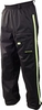 Bering Chicago,  rain pants