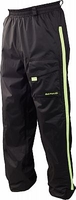 Bering Chicago,  rain pants