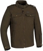 Bering Chuck,  textile jacket