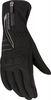 Bering Claudia,  gloves women
