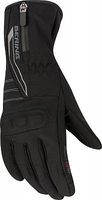 Bering Claudia,  gloves women