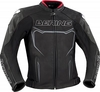 Bering Cletor,  leather jacket