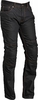 Bering Clif Evo,  jeans