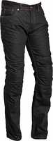 Bering Clif Evo,  jeans
