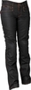 Bering Clif Evo,  jeans women