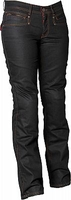 Bering Clif Evo,  jeans women