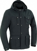Bering Commander,  textile jacket