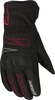 Bering Corky,  gloves kids,  color: Black,  size: T10