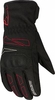 Bering Corky,  gloves kids