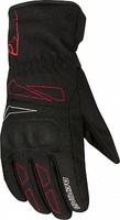 Bering Corky,  gloves kids