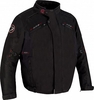 Bering Corleo,  textile jacket